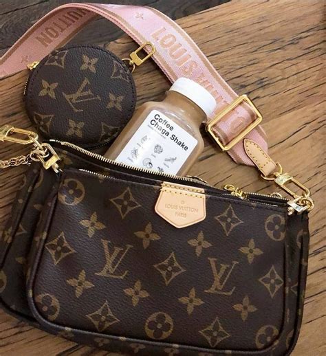 borse simili a louis vuitton|louis vuitton pochette dupe.